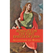 Homilies on the first epistle of John