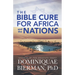 The Bible Cure for Africa and the Nations