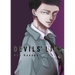 Devils' Line 6