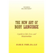 The New Art of Body Language