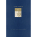 Everything in Life Is Resurrection: Selected Poems, 1982-2022