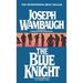 The Blue Knight