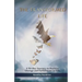 The Transformed Life: A 30-Day Journey to Positive Change and Fulfillment in Life!