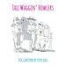 Tail Waggin' Howlers: Dog Cartoons