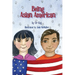Being Asian American