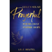 Lele's Selah: Prayerful Poems that Inspire Hope