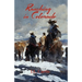 Ranching in Colorado: The Bell Chronicles Book 2