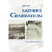 In My Father's Generation