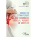 Diagnostic et traitement des tromboses veineuses pendant la grossesse