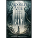 The Moonlit Veil