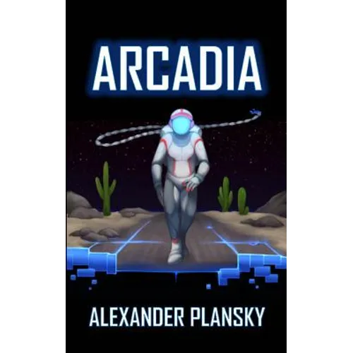 Arcadia