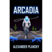 Arcadia