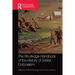 The Routledge Handbook of the History of Settler Colonialism