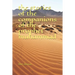 The stories of the companions of the prophet muhammad