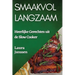 Smaakvol Langzaam: Heerlijke Gerechten uit de Slow Cooker