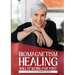 Biomagnetism Healing: Will it work for you?