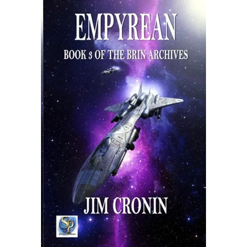 Empyrean