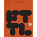 From Type to LOGO: The Best Logotypes from Around the World