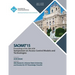 SACMAT 15 20th ACM Symposium on Access Control Models and Technologies