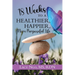 18 Weeks to a Healthier, Happier, More Purposeful Life