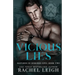 Vicious Lies