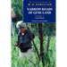 Narrow Roads of Gene Land: The Collected Papers of W. D. Hamilton Volume 3: Last Words
