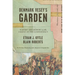 Denmark Vesey's Garden: Slavery and Memory in the Cradle of the Confederacy