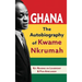Ghana: The Autobiography of Kwame Nkrumah