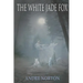 The White Jade Fox