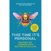 This Time It's Personal: Building a Life, a Business, and a Self That Actually Fits