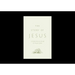 The Story of Jesus: A Guided Journey Through the Gospel of John (Paperback)