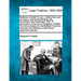 Defence of Uriah P. Levy: Before the Court of Inquiry, Held at Washington City, November and December, 1857, in Pursuance of the Act of Congress