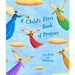 A Child's First Book of Prayers
