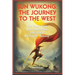 Sun Wukong: The Journey to the West: The Classic Story That Inspired the Video Game Black Myth: Wukong