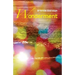 Wonderment