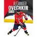 Alexander Ovechkin: NHL Star