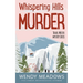 Whispering Hills Murder