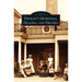 Detroit's Hospitals, Healers, and Helpers