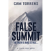 False Summit: The Truth is Hard to Face...