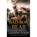 Bad Boy Bear
