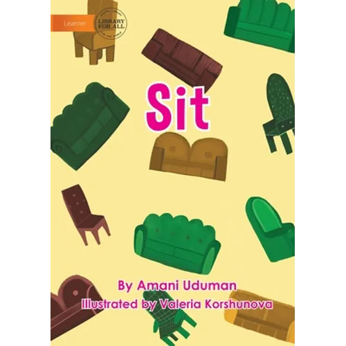 Sit