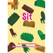Sit