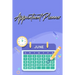 Appointment Planner: Manage Your Busy Schedule