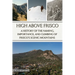 High Above Frisco: A History of the Naming, Importance, and Climbing of Frisco's Scenic Mountains