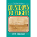 Countdown to Flight!