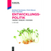 Entwicklungspolitik