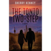 The Tonto Two-Step