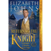 Return of the Knight
