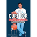 Cure For Blood Disorders: Thalassemia & Cancer