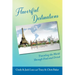 Flavorful Destinations